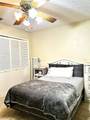 1891 Fortune Court - Photo 13