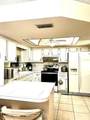 1891 Fortune Court - Photo 21