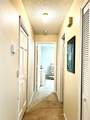 1891 Fortune Court - Photo 22