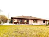 1891 Fortune Court - Photo 26