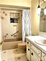 1891 Fortune Court - Photo 8