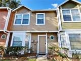 11807 Mintwood Court - Photo 1