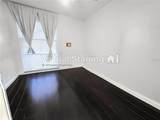 11807 Mintwood Court - Photo 11