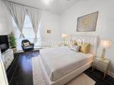 11807 Mintwood Court - Photo 12