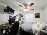 11807 Mintwood Court - Photo 13