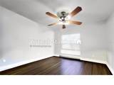 11807 Mintwood Court - Photo 14