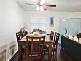 11807 Mintwood Court - Photo 15