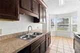 11807 Mintwood Court - Photo 16