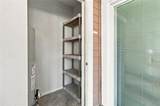 11807 Mintwood Court - Photo 17