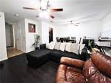 11807 Mintwood Court - Photo 2