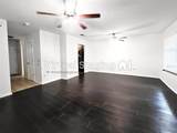 11807 Mintwood Court - Photo 3