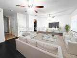 11807 Mintwood Court - Photo 4