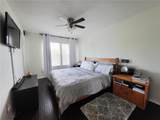 11807 Mintwood Court - Photo 5
