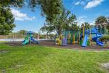 11807 Mintwood Court - Photo 53