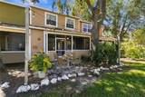 11807 Mintwood Court - Photo 54