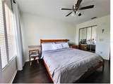 11807 Mintwood Court - Photo 6