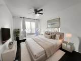11807 Mintwood Court - Photo 8