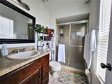 11807 Mintwood Court - Photo 9