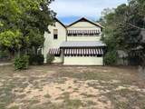 1600 Lakeview Avenue - Photo 1