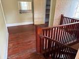 1600 Lakeview Avenue - Photo 10