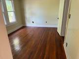 1600 Lakeview Avenue - Photo 11