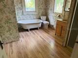 1600 Lakeview Avenue - Photo 12