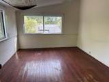 1600 Lakeview Avenue - Photo 13