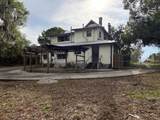 1600 Lakeview Avenue - Photo 14