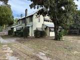 1600 Lakeview Avenue - Photo 15