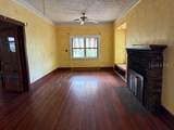 1600 Lakeview Avenue - Photo 2