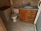 1600 Lakeview Avenue - Photo 3