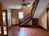 1600 Lakeview Avenue - Photo 5