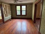 1600 Lakeview Avenue - Photo 6