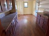 1600 Lakeview Avenue - Photo 7