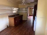 1600 Lakeview Avenue - Photo 8