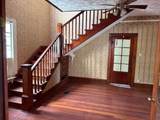 1600 Lakeview Avenue - Photo 9