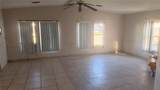 6332 Bayberry Boulevard - Photo 10