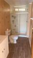 6332 Bayberry Boulevard - Photo 7