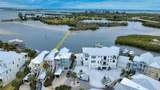 11723 Anglers Club Drive - Photo 1