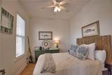 11723 Anglers Club Drive - Photo 10