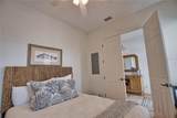 11723 Anglers Club Drive - Photo 11