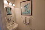 11723 Anglers Club Drive - Photo 12