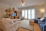 11723 Anglers Club Drive - Photo 13