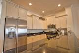 11723 Anglers Club Drive - Photo 15