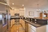 11723 Anglers Club Drive - Photo 16