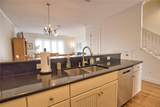 11723 Anglers Club Drive - Photo 18