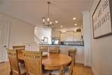 11723 Anglers Club Drive - Photo 20