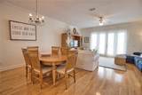 11723 Anglers Club Drive - Photo 21