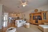 11723 Anglers Club Drive - Photo 22
