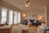 11723 Anglers Club Drive - Photo 24